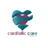 Cardiaticcare