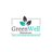 greenwelllifesciences