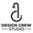 Designcrewstudio