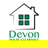 Devon House Clearance