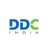 ddclaboratoriesindia