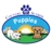 A & R Country Kennels