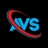 Akshya Sharma AVS Travel News