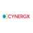 CynergX