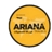 arianatravels147