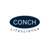Conchlifesciences