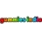 Gummiesindia