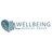 Wellbeing_Medical_Group