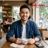 Brian Nguyen
