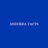 andorrafacts