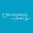 Elite Smiles and Dental Spa