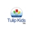 Tulipkidsinc7