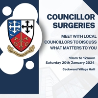 418425484_746327220863279_7904176487838108424_n