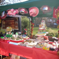 Christmas Market 2010 039