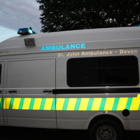 St-Johns_Ambulance