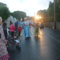 Dawlish Carnival 2016 023