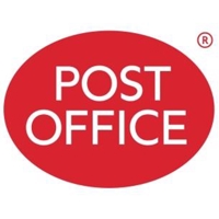 Dawlish Postmaster Marks 50 Years Milestone