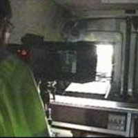 Illegal-Speed-Camera-Fines-Refunded-25231