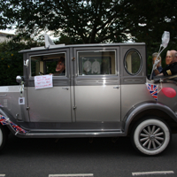 Luvly-Jubbly-Jubilie