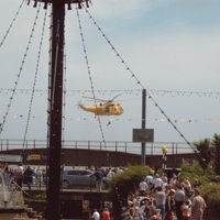 RAF-SAR-Helicopter-25316