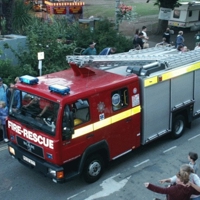 Large-Fire-Engine-25399