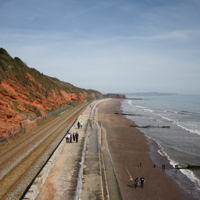 Coastal-Railway-Line1