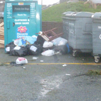 Sandy Lane January 9th 2016 003