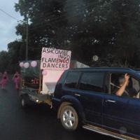 Dawlish Carnival 2016 058