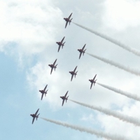 Red-Arrows-25411