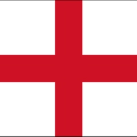Teignbridge ban English flag from Taxi