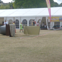 Saturday 13th August 2016 003