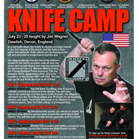 KnifeCampA4JUL2011