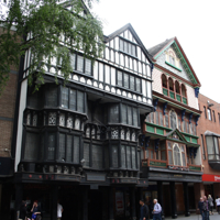 Exeter-High-Street-3