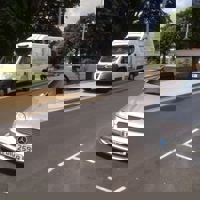 1000546_10151715486152139_185836295_n