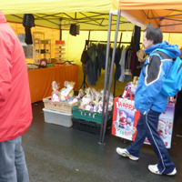 Christmas Market 2012 020