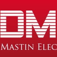 Mastin Electrical 