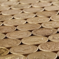 background-21657_1920