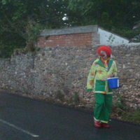 Dawlish Carnival 2016 032