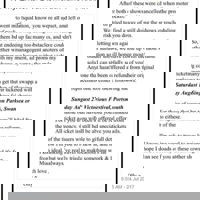  Shock as Olly Murs Exeter gig is cancelled  