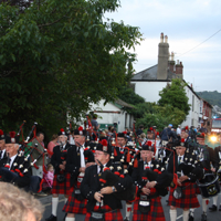 Exeter-Pipe-Band