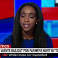 ANd9GcQfzBoKnV7UZck6rcZG5oB6MvYDD0AaS7jddmKLhD98OathjGYRE8s1