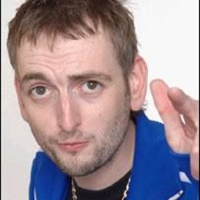 Me-and-my-travels-25238