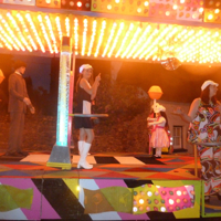 Dawlish Carnival 2016 072