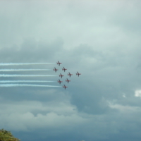 Red-Arrows-3-25509