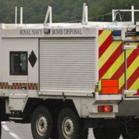 Royal-Navy-Bomb-Disposal-25681