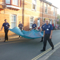 Dawlish Carnival 2014 002