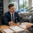 How VAT Works on Second-Hand Cars: A UK Buyer's Guide