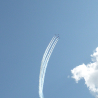 Dawlish Air Show 2014 008-1