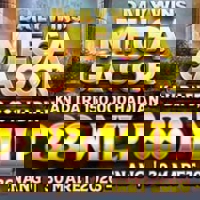 Nikslots Login dan Daftar