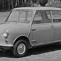 old-mini-25899